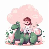 昭月长明by云华渺渺免费阅读