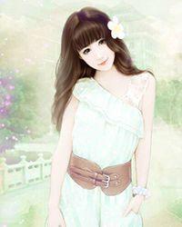 豹系男友百度百科