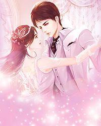 针锋相对后心跳失控