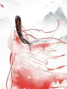 蜀山传绿袍英男