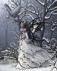 复制灵魂郭富城歌曲