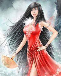 蛇类精神体饲养指南by