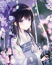 侠女传说擒绳记鬼马至尊
