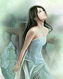热烈一梦未觉番外完整版
